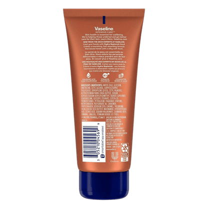 Vaseline Intensive Care Hydra Replenish - JetCart