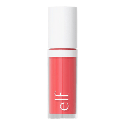 Camo liquid blush e.l.f. - JetCart