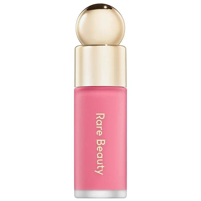 Mini Soft Pinch liquid blush - JetCart