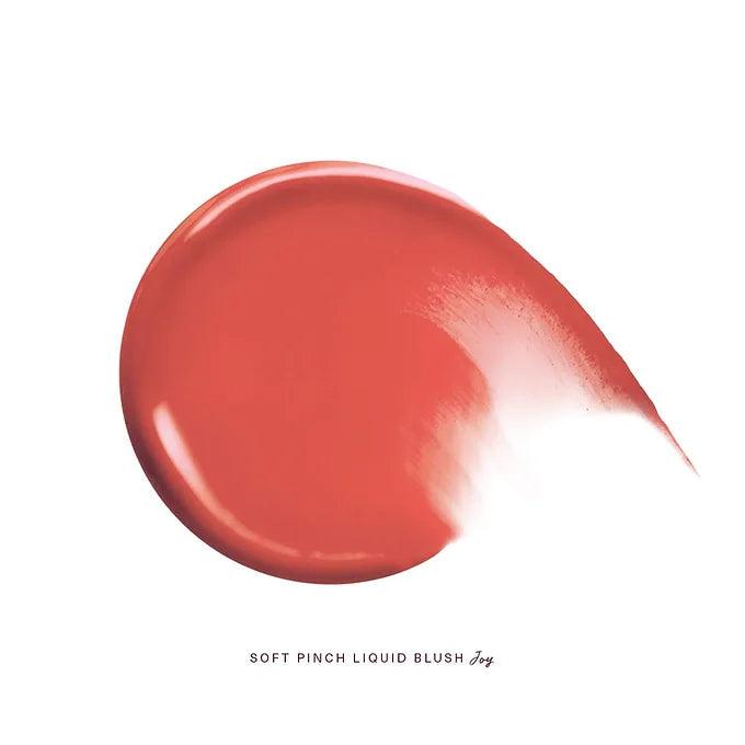 Mini Soft Pinch liquid blush - JetCart