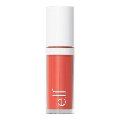 Camo liquid blush e.l.f. - JetCart