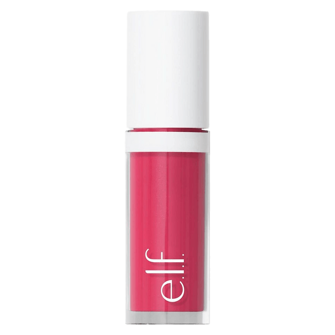 Camo liquid blush e.l.f. - JetCart