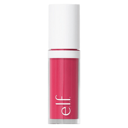 Camo liquid blush e.l.f. - JetCart