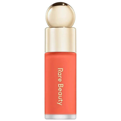 Mini Soft Pinch liquid blush - JetCart