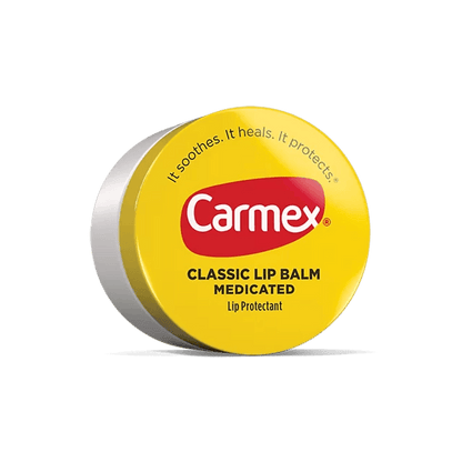 Carmex clásico medicado - JetCart