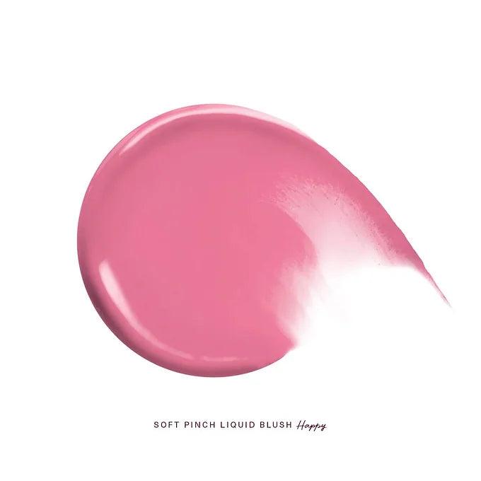 Mini Soft Pinch liquid blush - JetCart